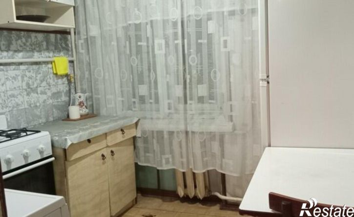 2-комн квартира ул Ватутина, 25,  д. 25