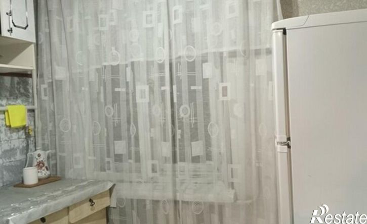 2-комн квартира ул Ватутина, 25,  д. 25
