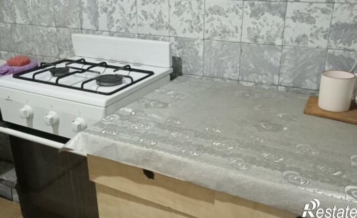 2-комн квартира ул Ватутина, 25,  д. 25