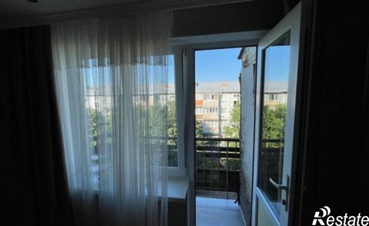 3-комн квартира ул Кутузова, 80 2,  д. 80 2,  к. 2