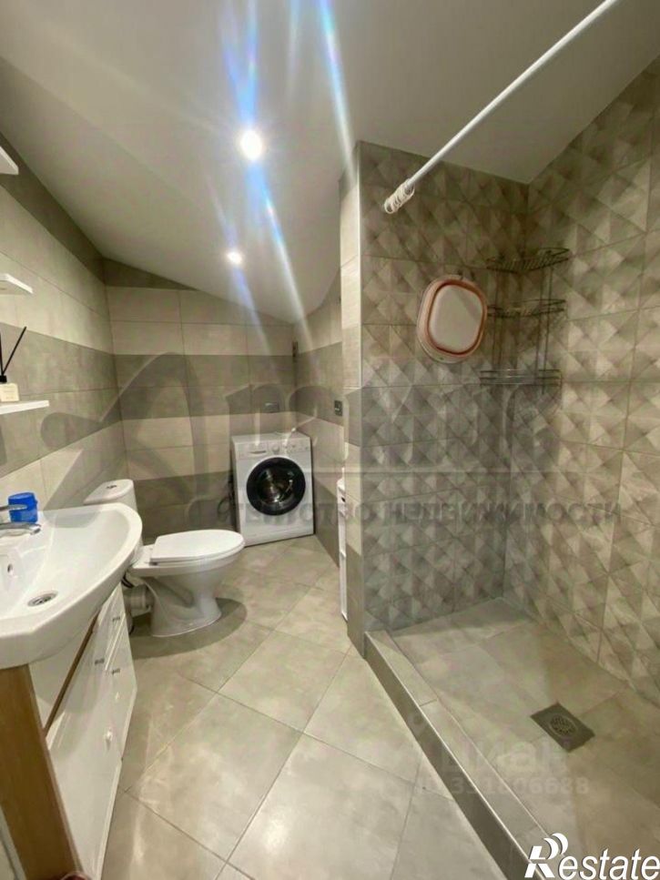 2-комн квартира пр-кт Доватора, 57Б,  д. 57Б