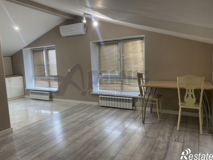 2-комн квартира пр-кт Доватора, 57Б,  д. 57Б