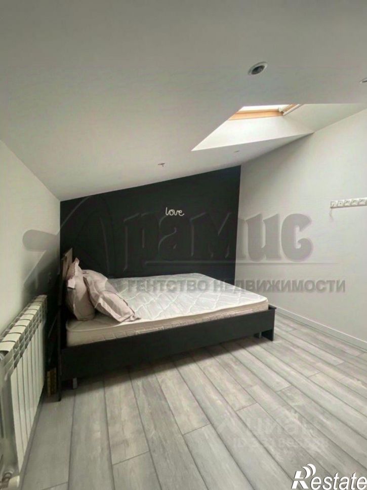 2-комн квартира пр-кт Доватора, 57Б,  д. 57Б