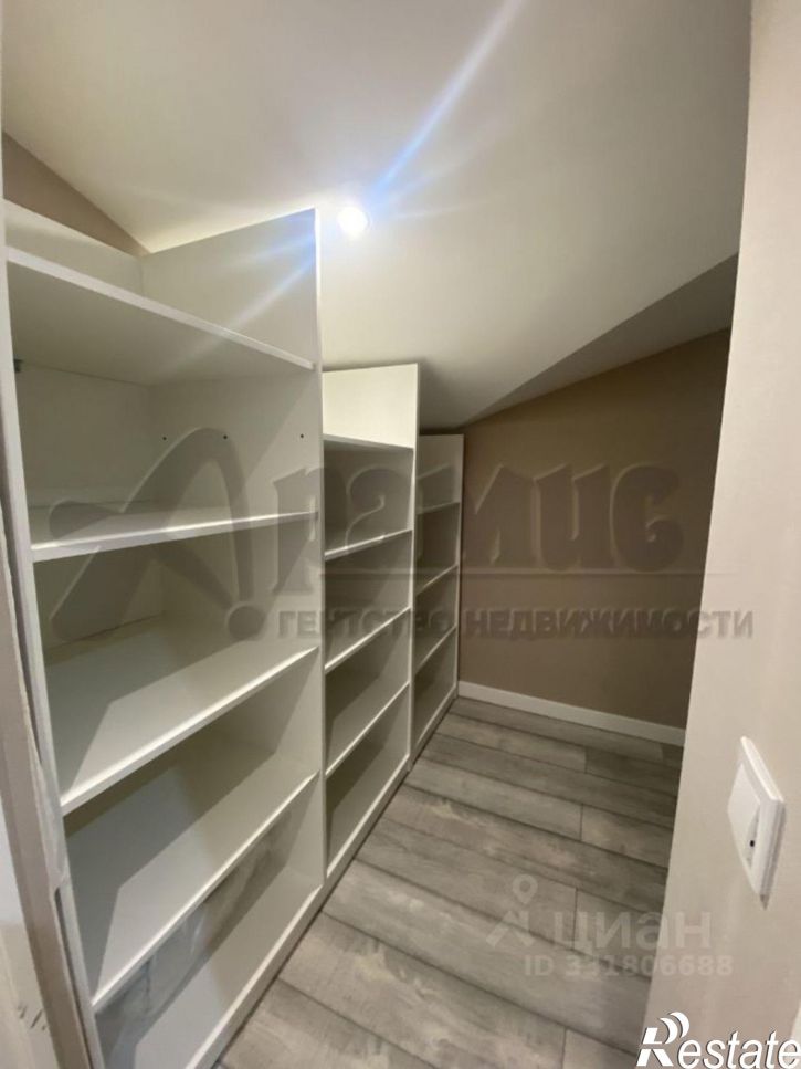 2-комн квартира пр-кт Доватора, 57Б,  д. 57Б