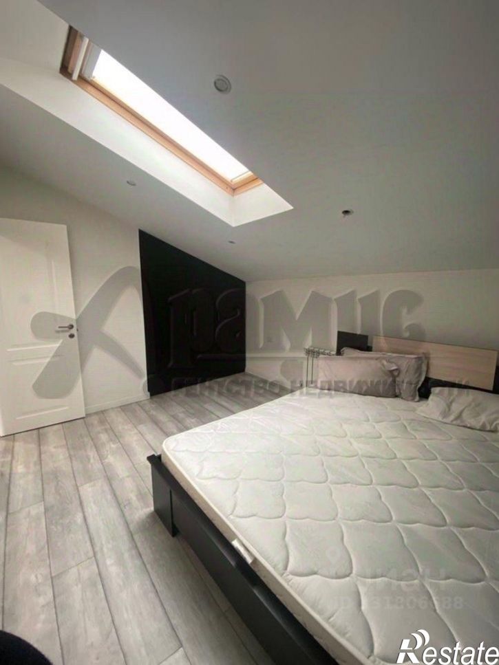 2-комн квартира пр-кт Доватора, 57Б,  д. 57Б