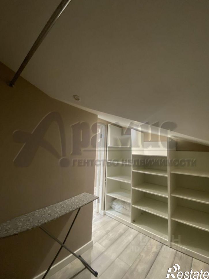 2-комн квартира пр-кт Доватора, 57Б,  д. 57Б