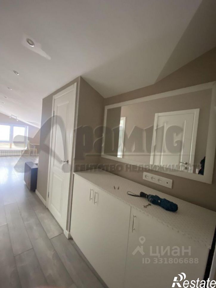 2-комн квартира пр-кт Доватора, 57Б,  д. 57Б