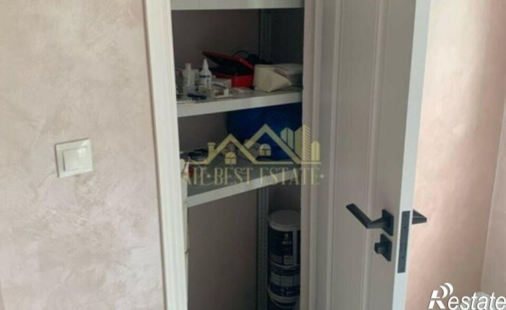 3-комн квартира ул Мамсурова Саханджери, 7,  д. 7
