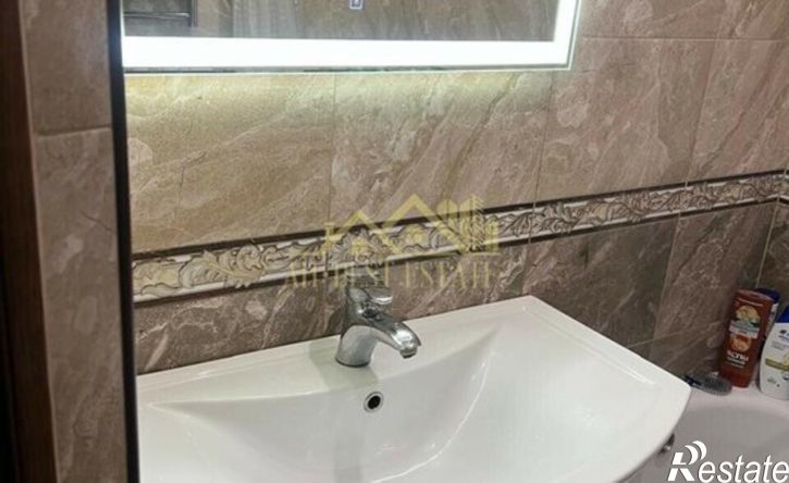 3-комн квартира ул Московская, 57,  д. 57