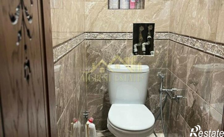 3-комн квартира ул Московская, 57,  д. 57