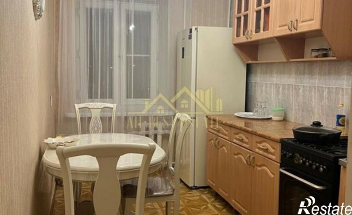 3-комн квартира ул Московская, 57,  д. 57