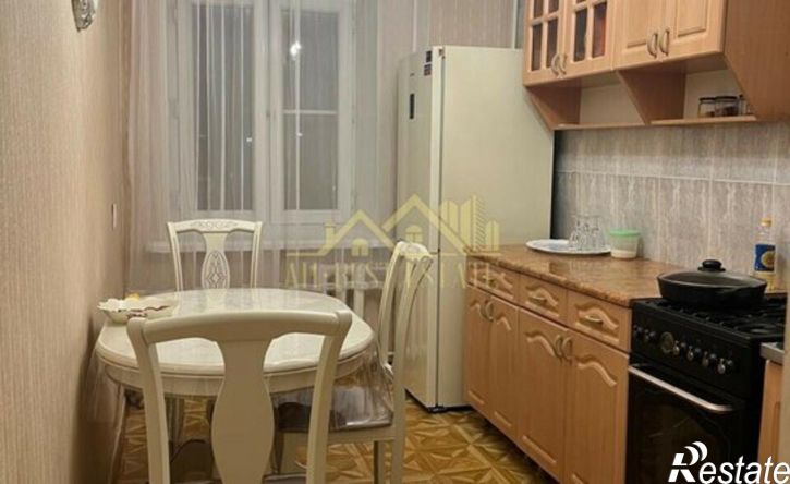 3-комн квартира ул Московская, 57,  д. 57