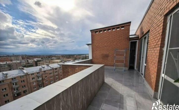 3-комн квартира ул Владикавказская, 63 2,  д. 63 2,  к. 2