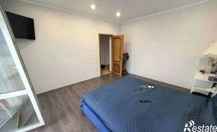 3-комн квартира ул Владикавказская, 63 2,  д. 63 2,  к. 2