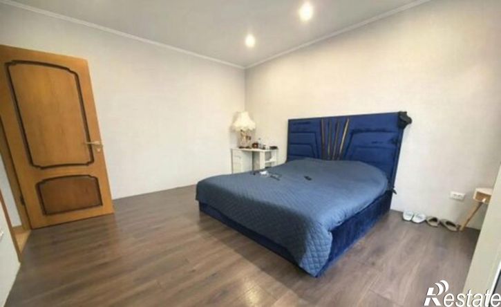 3-комн квартира ул Владикавказская, 63 2,  д. 63 2,  к. 2