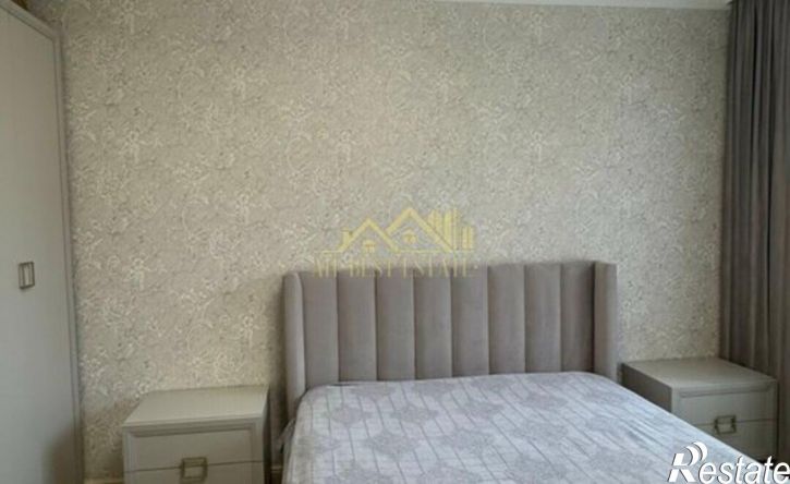 3-комн квартира ул Курсантов-Кировцев, 29,  д. 29