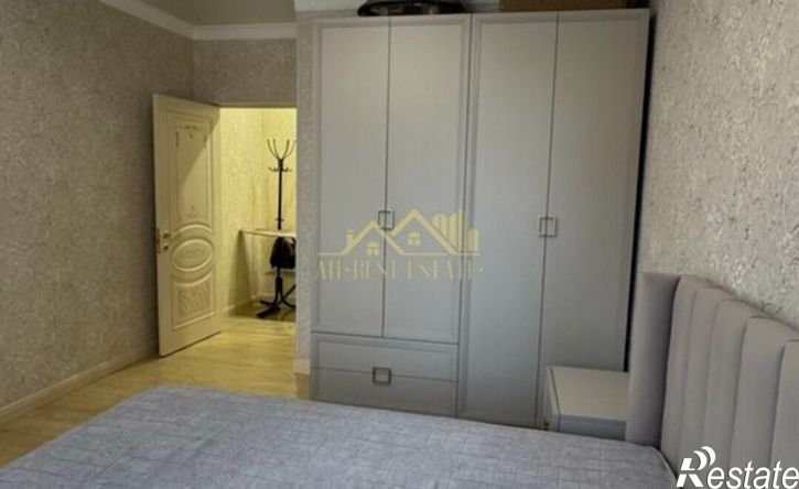 3-комн квартира ул Курсантов-Кировцев, 29,  д. 29