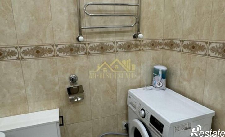 3-комн квартира ул Курсантов-Кировцев, 29,  д. 29