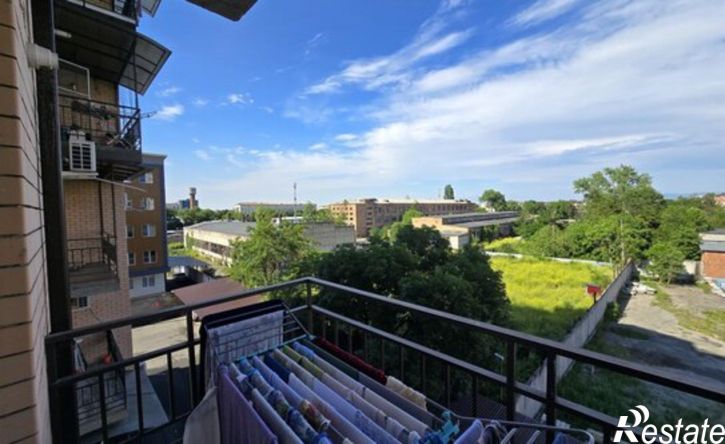 2-комн квартира пр-кт Доватора, 20в,  д. 20в