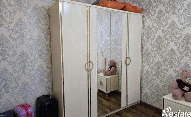 2-комн квартира пр-кт Доватора, 20в,  д. 20в