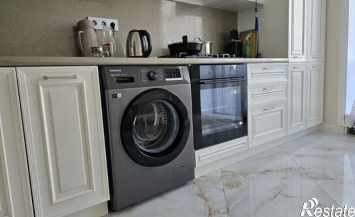 2-комн квартира пр-кт Доватора, 20в,  д. 20в