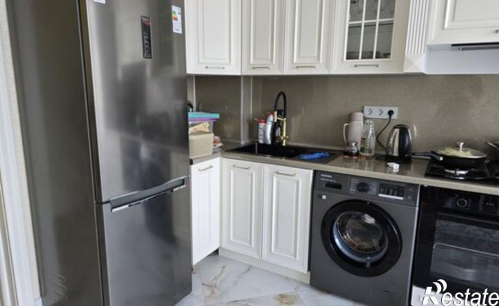2-комн квартира пр-кт Доватора, 20в,  д. 20в