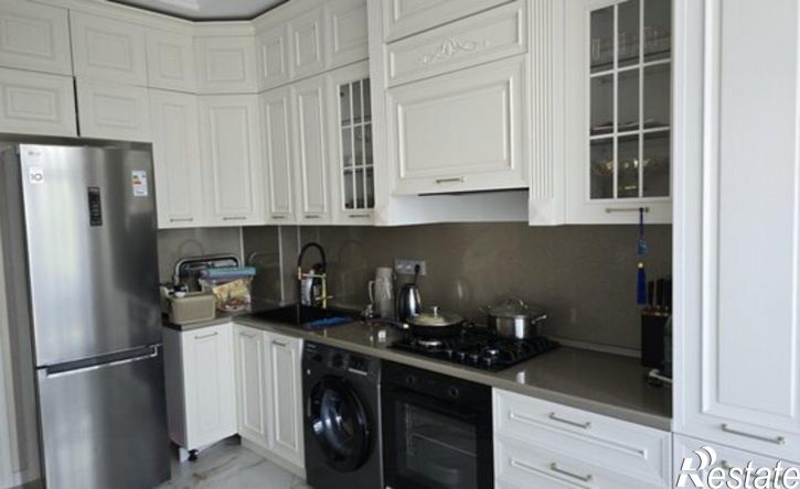 2-комн квартира пр-кт Доватора, 20в,  д. 20в