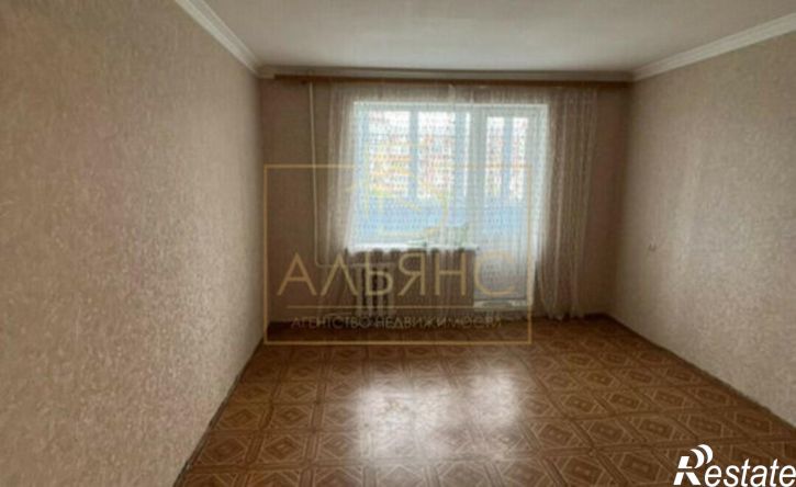 1-комн квартира ул Алихана Гагкаева, 5,  д. 5