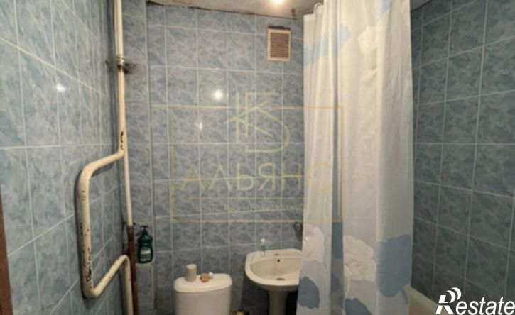 1-комн квартира ул Алихана Гагкаева, 5,  д. 5