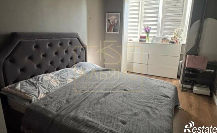 3-комн квартира пр-кт Доватора, 25,  д. 25