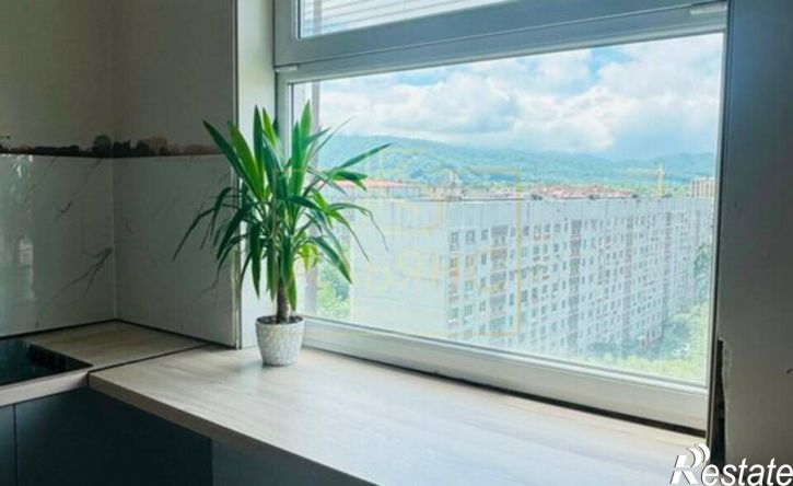 3-комн квартира пр-кт Доватора, 25,  д. 25