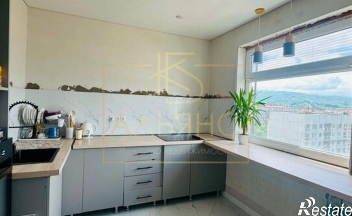 3-комн квартира пр-кт Доватора, 25,  д. 25