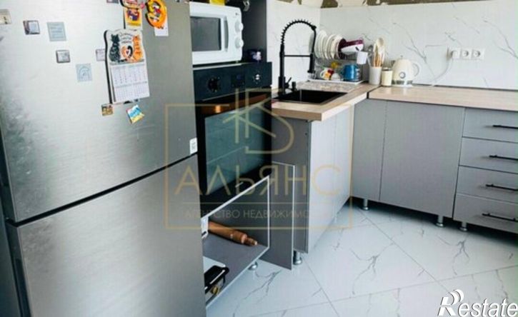 3-комн квартира пр-кт Доватора, 25,  д. 25