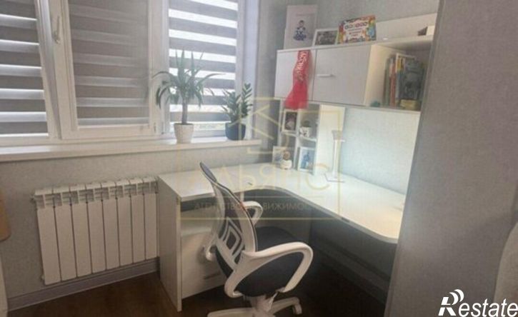 3-комн квартира пр-кт Доватора, 25,  д. 25