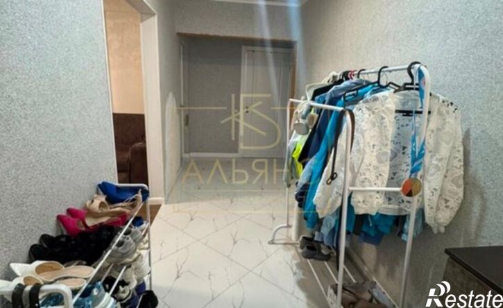 3-комн квартира пр-кт Доватора, 25,  д. 25