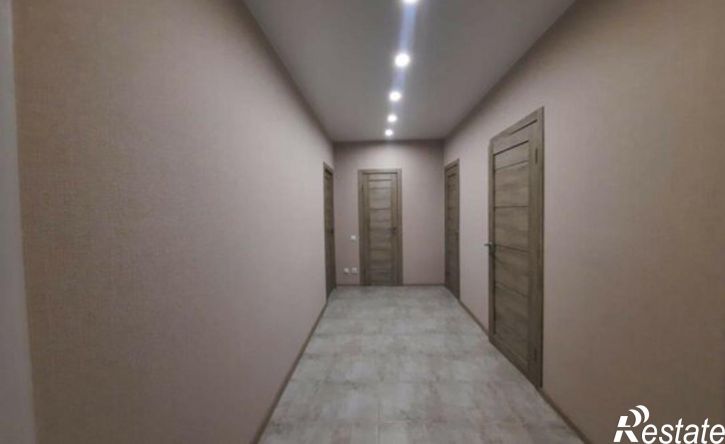1-комн квартира ул Курсантов-Кировцев, 14,  д. 14