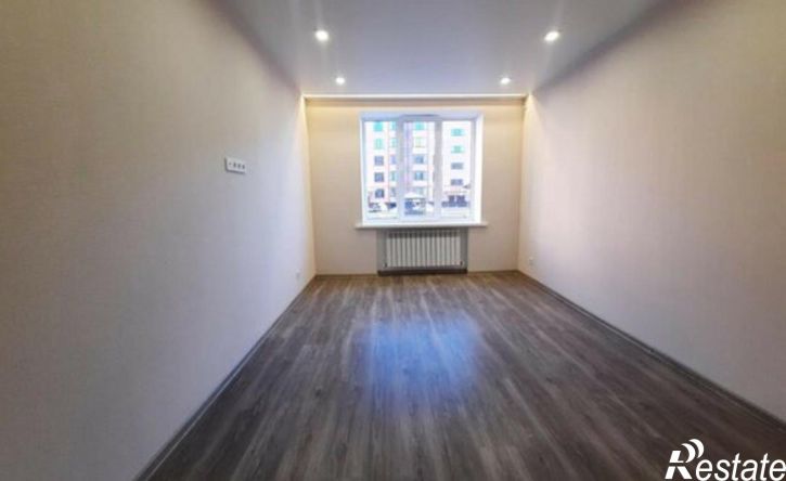 1-комн квартира ул Курсантов-Кировцев, 14,  д. 14