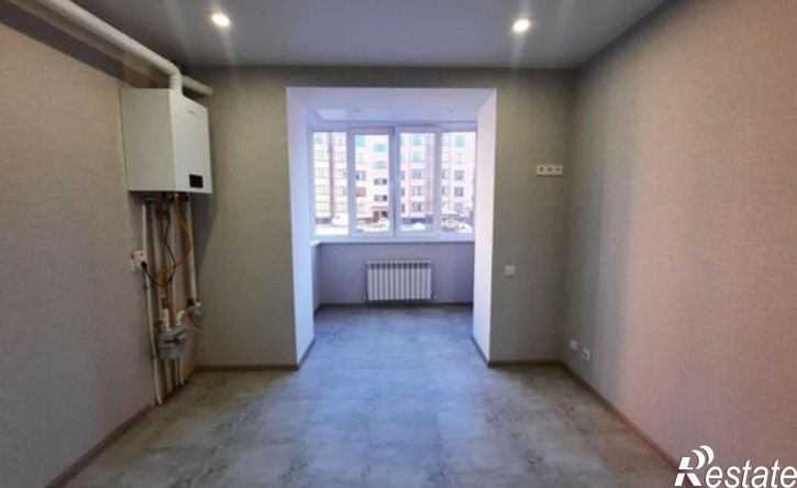 1-комн квартира ул Курсантов-Кировцев, 14,  д. 14