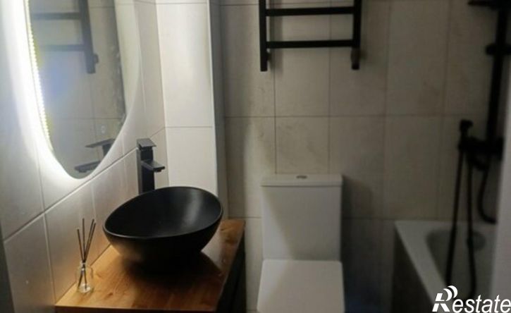 1-комн квартира ул Астана Кесаева, 26А,  д. 26А