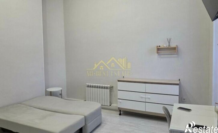 1-комн квартира пр-кт Мира, 20,  д. 20