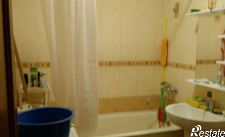 3-комн квартира ул Пушкинская, 5 4,  д. 5 4,  к. 4