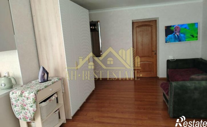 2-комн квартира ул Ватутина, 62,  д. 62
