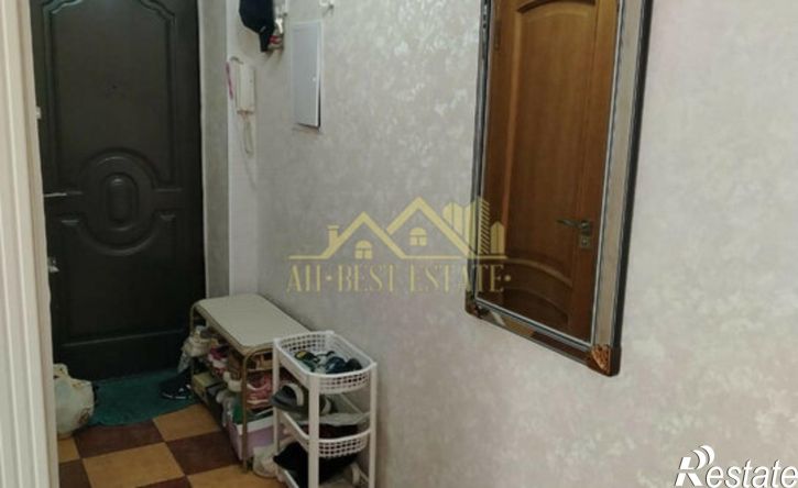 2-комн квартира ул Ватутина, 62,  д. 62