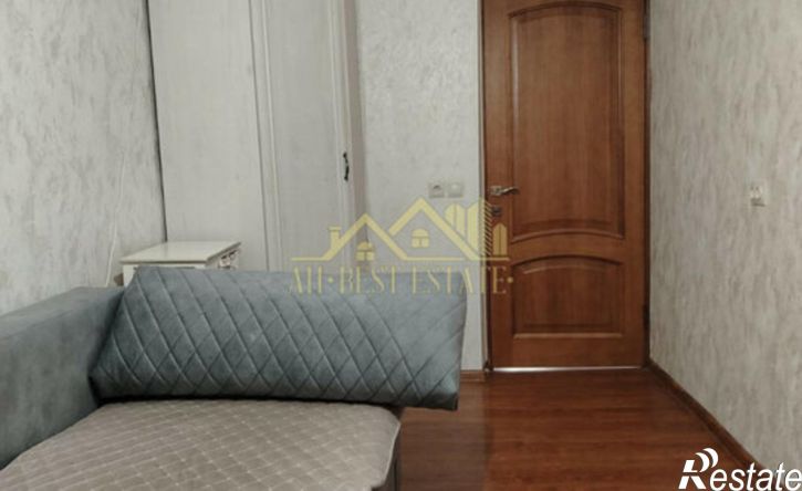 2-комн квартира ул Ватутина, 62,  д. 62