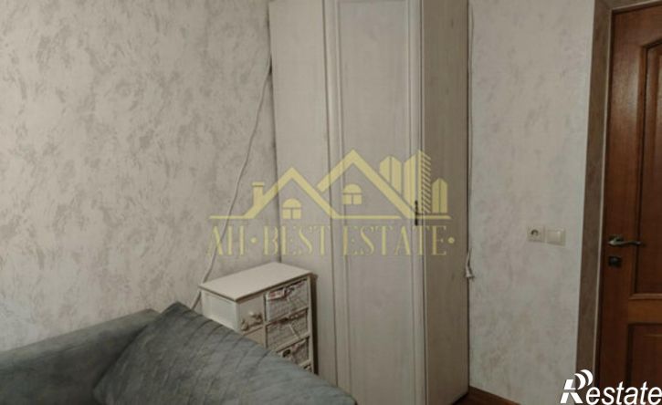2-комн квартира ул Ватутина, 62,  д. 62