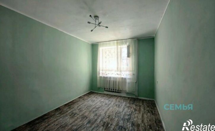 4-комн квартира ул Неведомского, 10,  д. 10