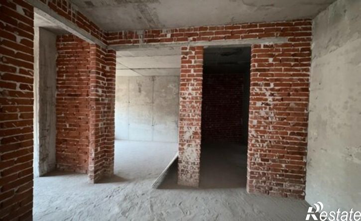 1-комн квартира ул Гастелло, 65/56 1,  д. 65/56 1,  к. 1