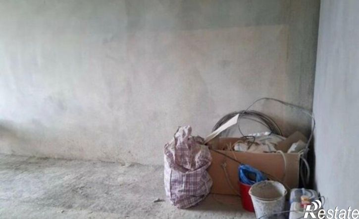 5-комн квартира ул Шамиля Джикаева, 4А,  д. 4А