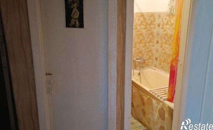 2-комн квартира ул Армянская, 25Б,  д. 25Б