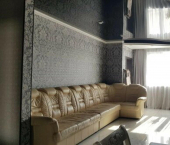 1-комн, 55кв м, этаж 5/10 пр-кт Доватора, 87